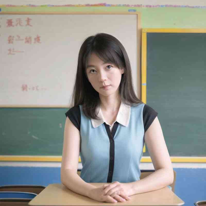 风吹过的记忆