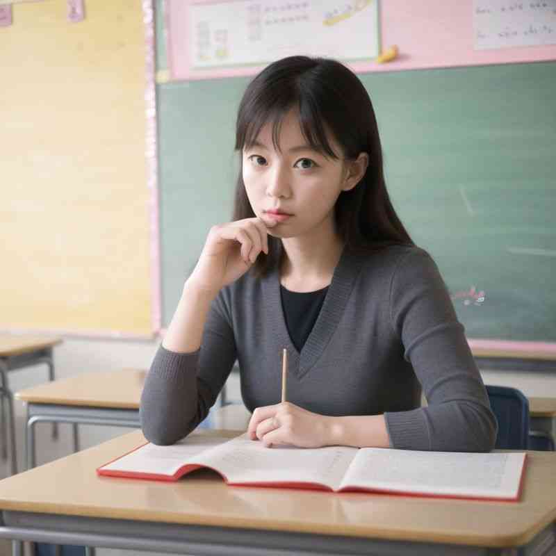 心随风动
