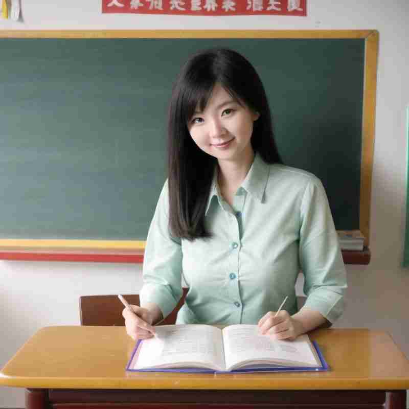 随梦而飞