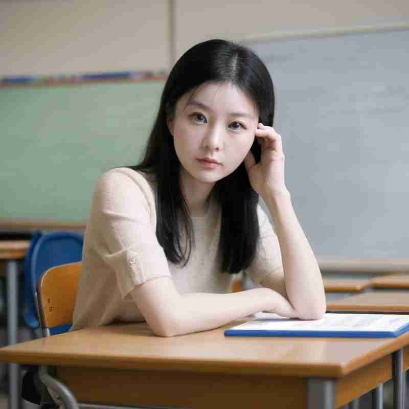 抓住机遇