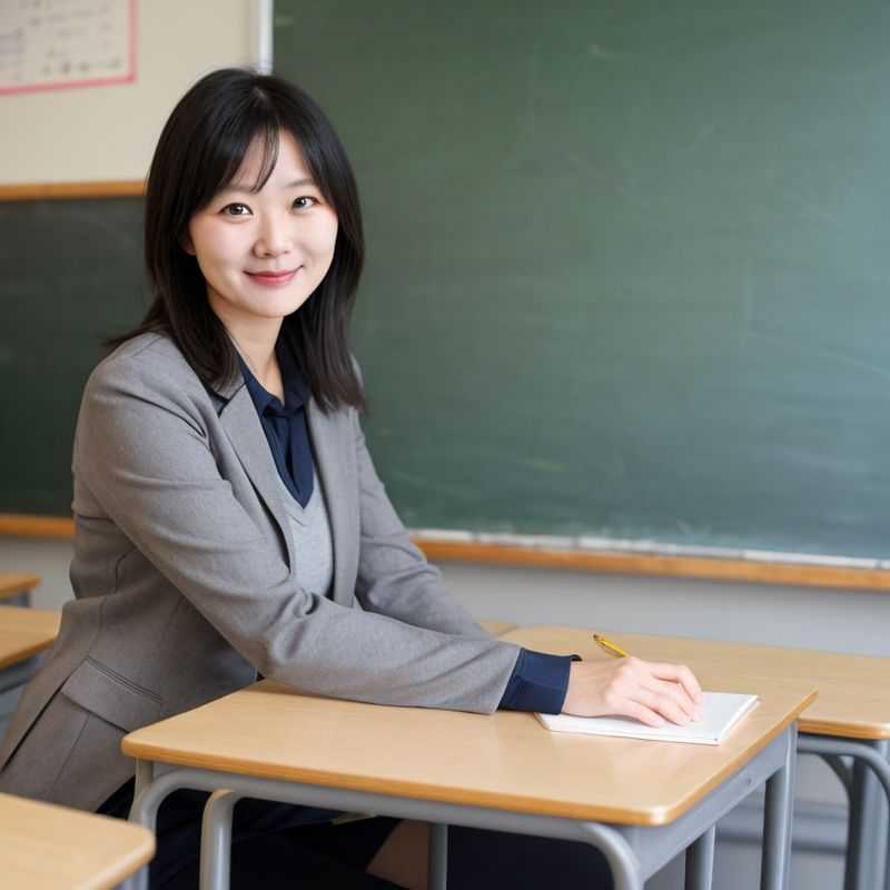 ‌慧心园丁‌